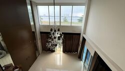 Bungalows By the Sea (D27), Detached #542363831
